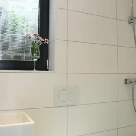 Exclusive Houseboat In * Koppenhága