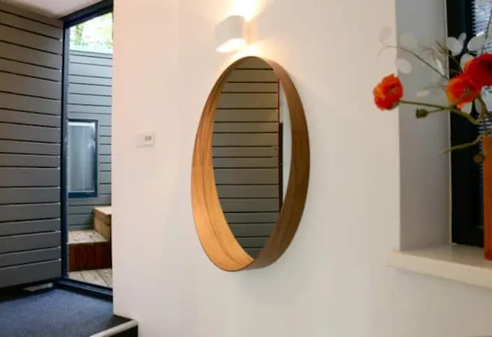 Úszó hotel Exclusive Houseboat In *