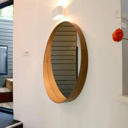 بوتيل Exclusive Houseboat In *