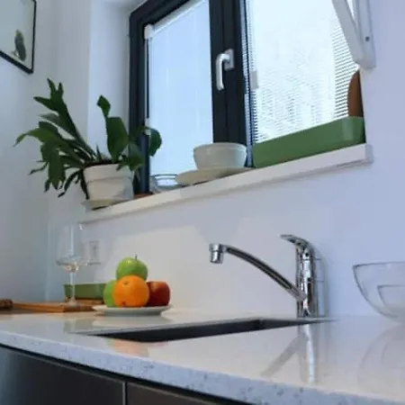 بوتيل Exclusive Houseboat In